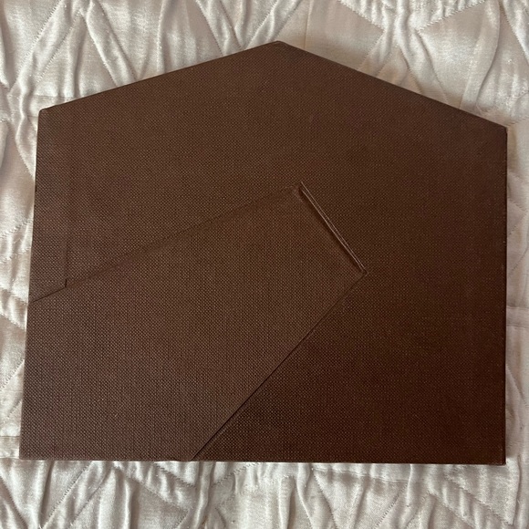 Black Lab Photo Frame - Picture 4 of 4